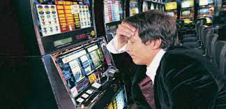 Вход на зеркало Vulkan Russia Casino
